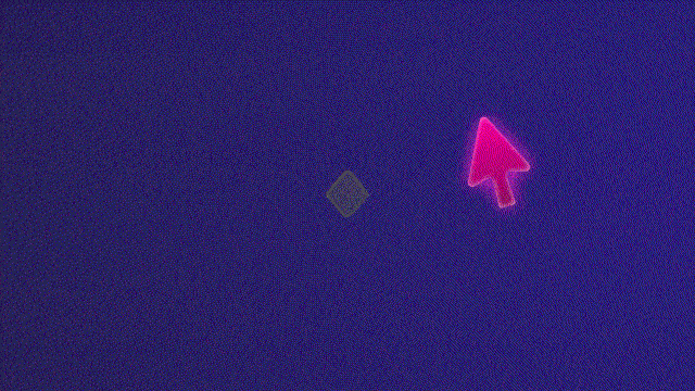 Keyframe Animation 2.0